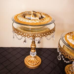 Gallery Photo 6