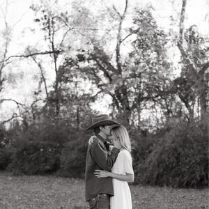 Gallery Photo 4