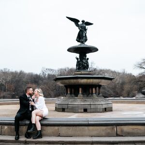 Gallery Photo 94