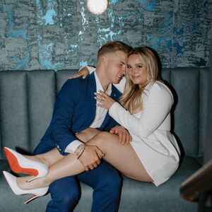 Gallery Photo 26