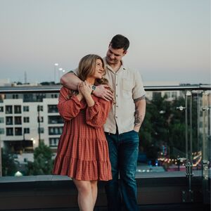 Gallery Photo 26