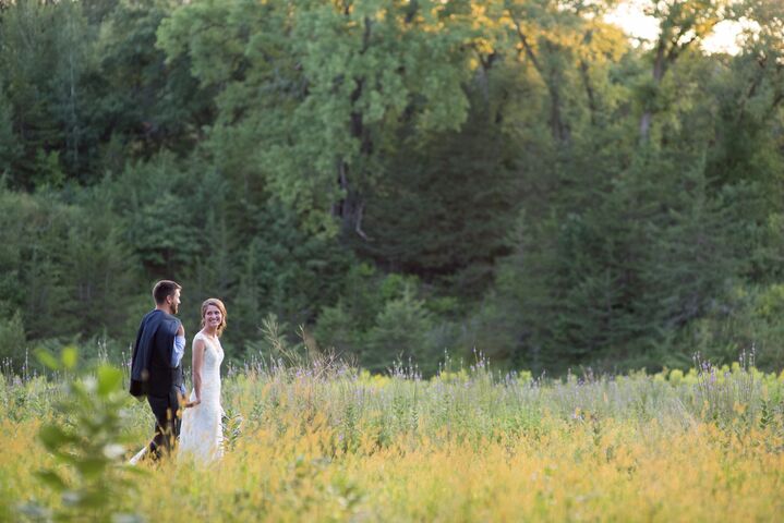 Almquist Farm NEW VENUE  Reception  Venues  Hastings  MN 