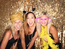 Pixster Photo Booth Rental - Photo Booth - San Diego, CA - Hero Gallery 2