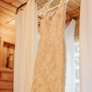 Gallery Photo 19