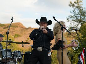 Queen of Hearts - Country Band - Coto de Caza, CA - Hero Gallery 3