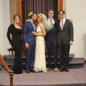 Gallery Photo 2