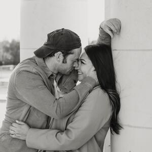Gallery Photo 4