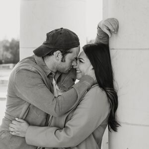 Gallery Photo 4
