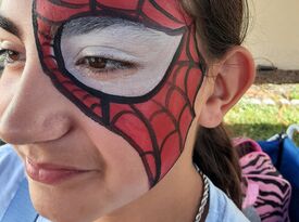 All Events Entertainment Singing Telegram - Clown - North Port, FL - Hero Gallery 3