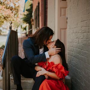 Gallery Photo 45