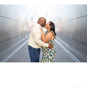 Gallery Photo 5