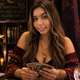 Top Psychic available to hire for your event. Take a look!