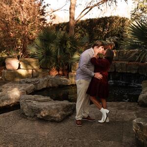 Gallery Photo 38