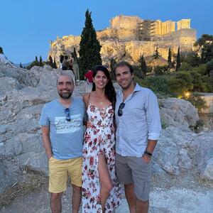 Gallery Photo 20