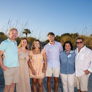 Gallery Photo 4