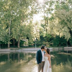 Gallery Photo 14