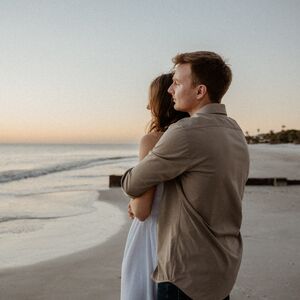 Gallery Photo 23