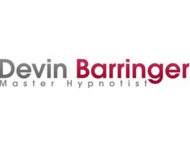 Devin Barringer - Master Hypnotist - Hypnotist - South Jordan, UT - Hero Gallery 4