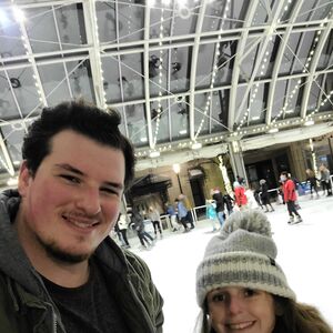 Gallery Photo 15