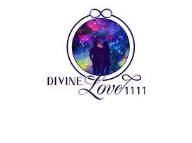 Steph the Psychic Medium at Divine Love 1111 - Psychic - South Hamilton, MA - Hero Gallery 3