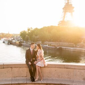 Gallery Photo 11
