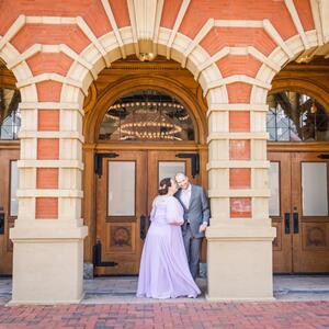 Gallery Photo 31