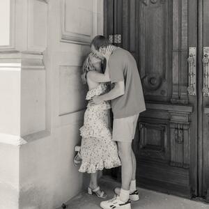 Gallery Photo 18