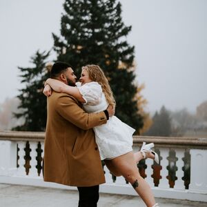 Gallery Photo 10