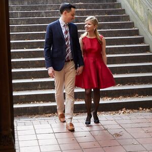 Gallery Photo 8