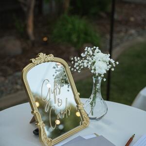Gallery Photo 43