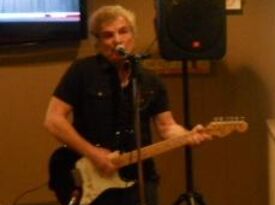 Guitar Guy - Classic Rock Guitarist - Tampa, FL - Hero Gallery 2