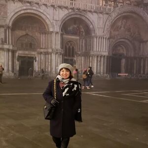 Gallery Photo 19