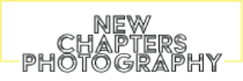 Vendor Logo