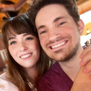 Gallery Photo 7