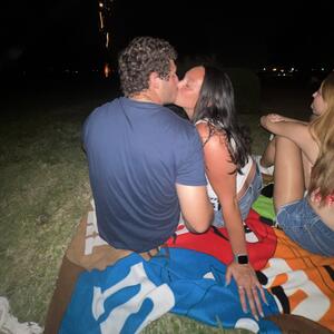 Gallery Photo 56