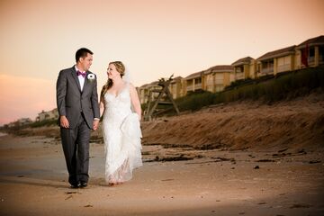 Steven Miller Photography Wedding Photographers The Knot