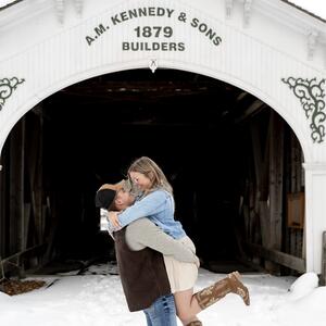 Gallery Photo 31