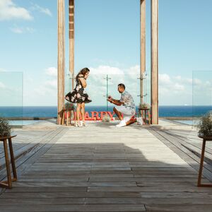 Gallery Photo 21
