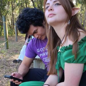 Gallery Photo 8