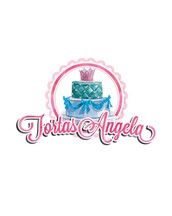 Vendor Logo