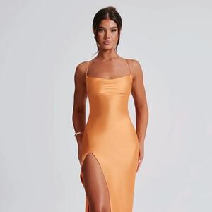 Gallery Photo 12