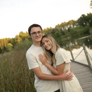 Gallery Photo 4