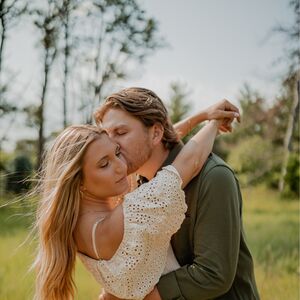 Gallery Photo 4