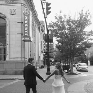 Gallery Photo 9