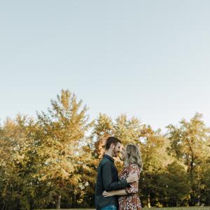 Gallery Photo 65