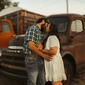 Gallery Photo 8
