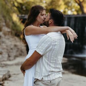 Gallery Photo 9
