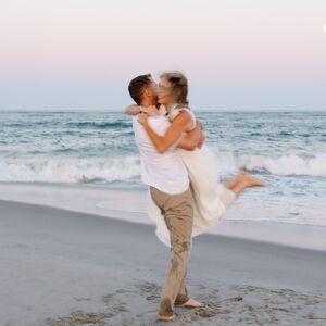 Gallery Photo 25