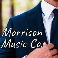 Morrison Music Co., profile image