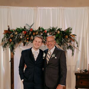 Gallery Photo 31